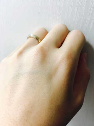 쑤님이 올린 리뷰 사진 4