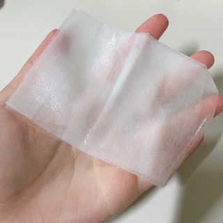 꽃리디님이 올린 리뷰 사진 3