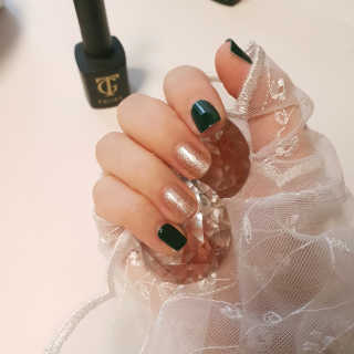 봉봉님님이 올린 리뷰 사진 2