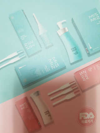이응님이 올린 리뷰 사진 3