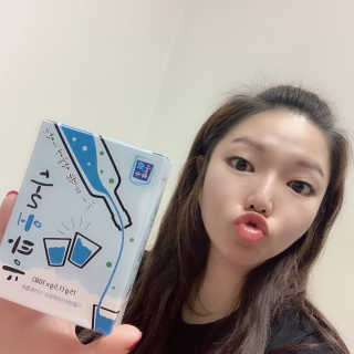 솔잉님이 올린 리뷰 사진 2