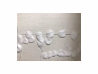 vmintv님이 올린 리뷰 사진 4