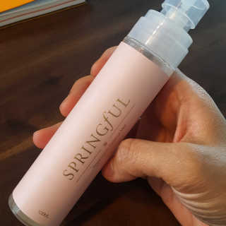 나갱님이 올린 리뷰 사진 1