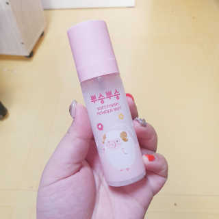 은징이님이 올린 리뷰 사진 1