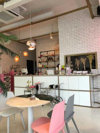 tomo님이 올린 리뷰 사진 2