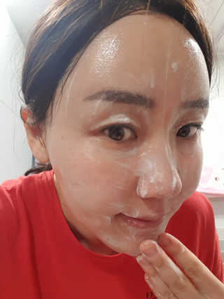 coegoda5661님이 올린 리뷰 사진 4