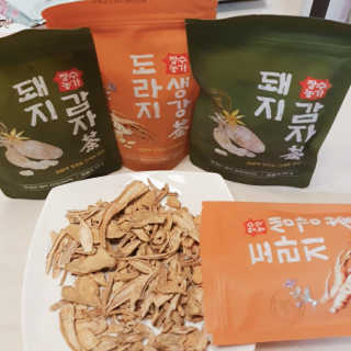 실라님이 올린 리뷰 사진 1
