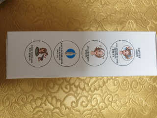 찡님이 올린 리뷰 사진 2
