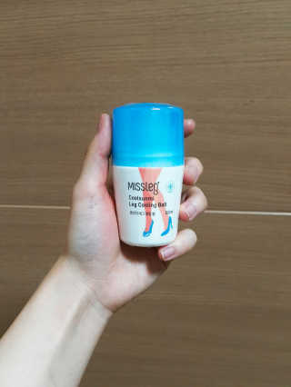 검이님이 올린 리뷰 사진 2