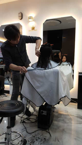 스마일님이 올린 리뷰 사진 2
