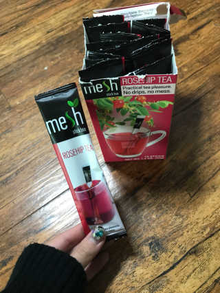hyeon00님이 올린 리뷰 사진 2