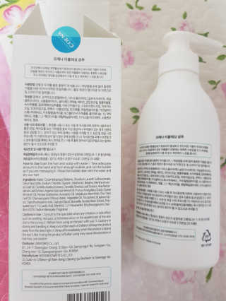 쓸님이 올린 리뷰 사진 3