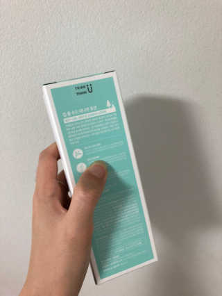 파이리이님이 올린 리뷰 사진 2