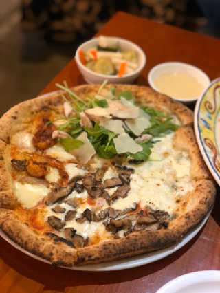 mambistable님이 올린 리뷰 사진 1