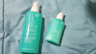 dynyny님이 올린 리뷰 사진 1