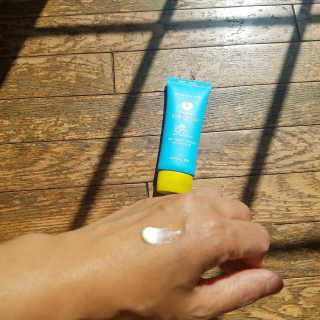 iamskinobsessed님이 올린 리뷰 사진 2