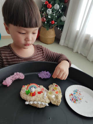 베베동동님이 올린 리뷰 사진 4