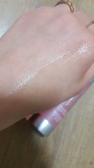 까히님이 올린 리뷰 사진 3