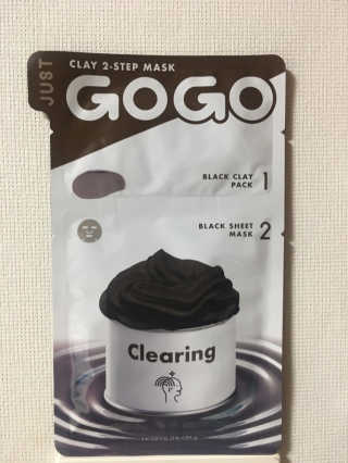또로롱마녀님이 올린 리뷰 사진 1