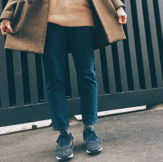 DignHan님이 올린 리뷰 사진 1