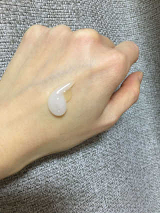 오리부인님이 올린 리뷰 사진 2