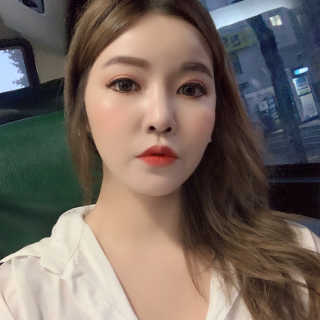 쏘내추럴 리얼 매트 세팅 픽서 — 5점을 준 리뷰어가 2019년 8월 올린 사용 사진