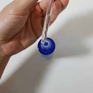 슬로우보이님이 올린 리뷰 사진 3