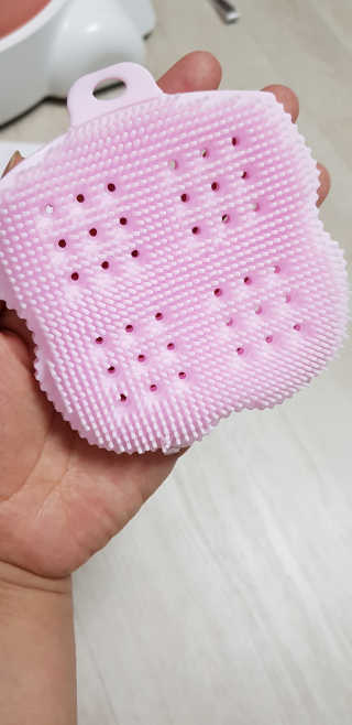 maro00님이 올린 리뷰 사진 3