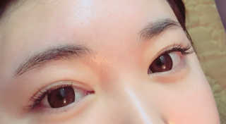 111111님이 올린 리뷰 사진 2