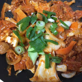 민듀민튜님이 올린 리뷰 사진 3