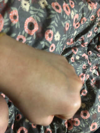 강주바리님이 올린 리뷰 사진 3