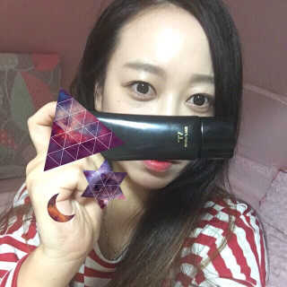 baby_zzalang님이 올린 리뷰 사진 1