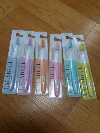 쪼꼬사랑이언니님이 올린 리뷰 사진 3