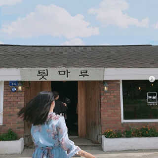 MI님이 올린 리뷰 사진 2