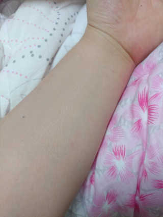 우딩님이 올린 리뷰 사진 2