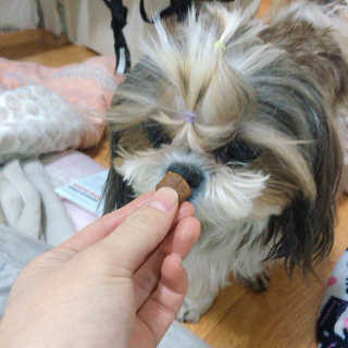 민준맘님이 올린 리뷰 사진 3