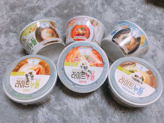hyojeongan님이 올린 리뷰 사진 1