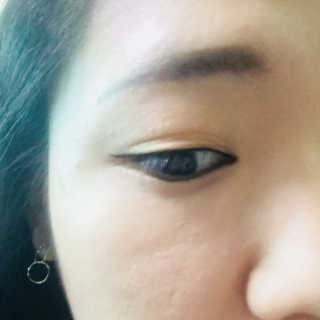HANNY님이 올린 리뷰 사진 3