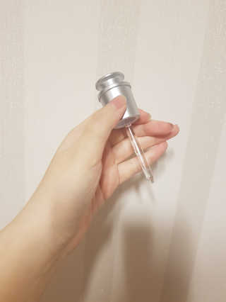 쥬디님이 올린 리뷰 사진 3