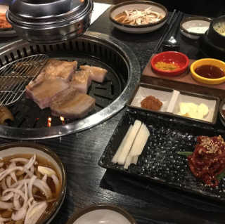 🌸 𝑱𝒆𝒏𝒏𝒚님이 올린 리뷰 사진 3