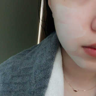 당빠루님이 올린 리뷰 사진 4