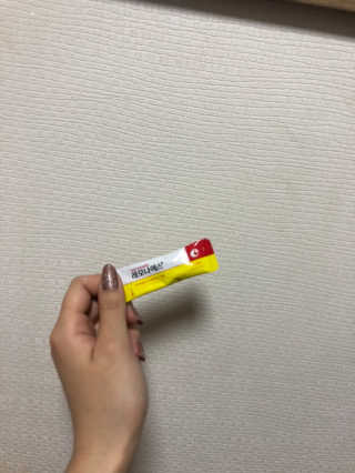 쿠우님이 올린 리뷰 사진 3