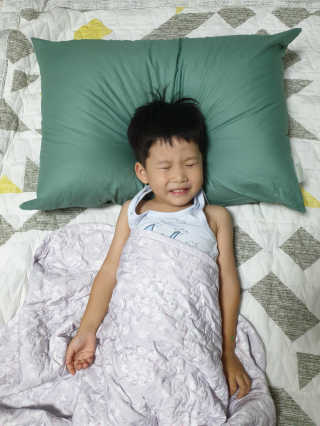 미소엔젤님이 올린 리뷰 사진 3