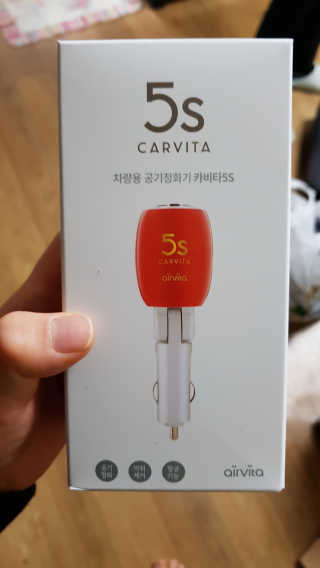 강지우님이 올린 리뷰 사진 1
