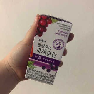 포포4님이 올린 리뷰 사진 1