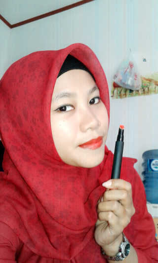 Wiie Gemini님이 올린 리뷰 사진 4