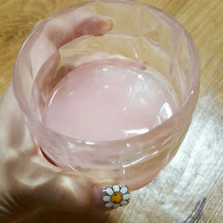 다소니님이 올린 리뷰 사진 1