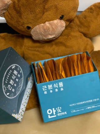 희랑님이 올린 리뷰 사진 3