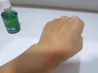 CrownA님이 올린 리뷰 사진 3