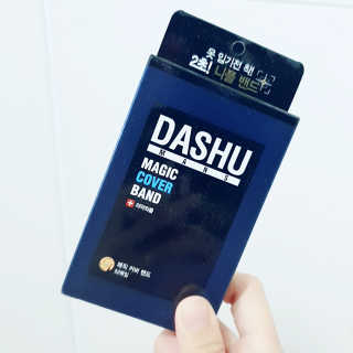 다시마미마미님이 올린 리뷰 사진 1